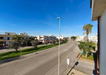 Foto 10 - Appartamento Via delle Viole
 
8, Sannicola - foto 10