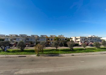 Foto 11 - Appartamento Via delle Viole
 
8, Sannicola - foto 11