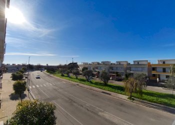 Foto 12 - Appartamento Via delle Viole
 
8, Sannicola - foto 12