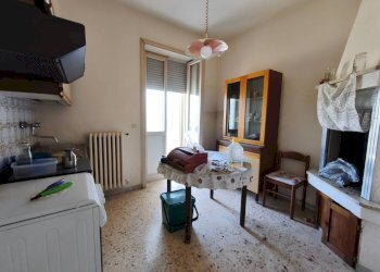 Foto 13 - Appartamento Via delle Viole
 
8, Sannicola - foto 13