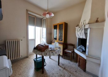 Foto 14 - Appartamento Via delle Viole
 
8, Sannicola - foto 14