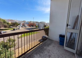 Foto 15 - Appartamento Via delle Viole
 
8, Sannicola - foto 15