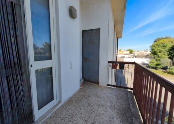 Foto 16 - Appartamento Via delle Viole
 
8, Sannicola - foto 16