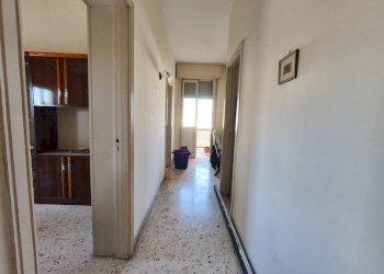 Foto 17 - Appartamento Via delle Viole
 
8, Sannicola - foto 17