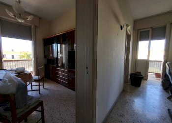 Foto 18 - Appartamento Via delle Viole
 
8, Sannicola - foto 18