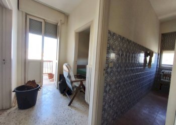 Foto 19 - Appartamento Via delle Viole
 
8, Sannicola - foto 19