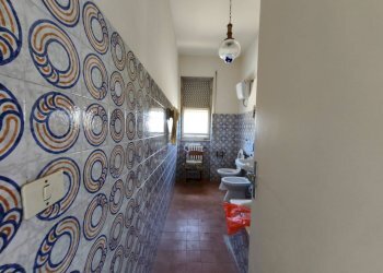 Foto 20 - Appartamento Via delle Viole
 
8, Sannicola - foto 20