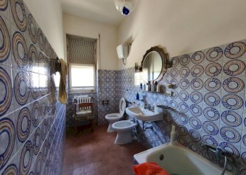 Foto 21 - Appartamento Via delle Viole
 
8, Sannicola - foto 21