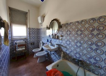 Foto 22 - Appartamento Via delle Viole
 
8, Sannicola - foto 22