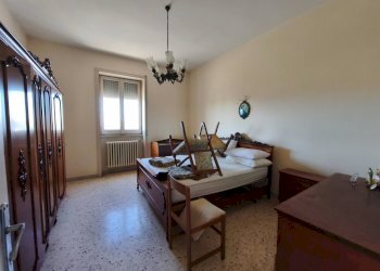 Foto 23 - Appartamento Via delle Viole
 
8, Sannicola - foto 23