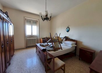 Foto 24 - Appartamento Via delle Viole
 
8, Sannicola - foto 24