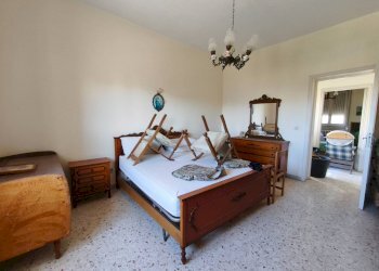 Foto 25 - Appartamento Via delle Viole
 
8, Sannicola - foto 25