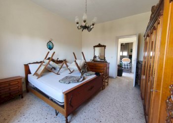 Foto 26 - Appartamento Via delle Viole
 
8, Sannicola - foto 26