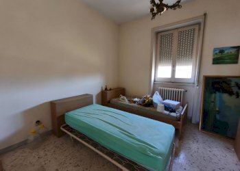 Foto 27 - Appartamento Via delle Viole
 
8, Sannicola - foto 27