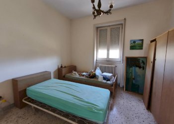 Foto 28 - Appartamento Via delle Viole
 
8, Sannicola - foto 28