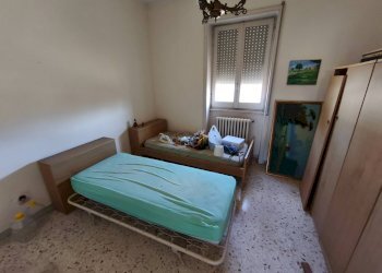 Foto 29 - Appartamento Via delle Viole
 
8, Sannicola - foto 29