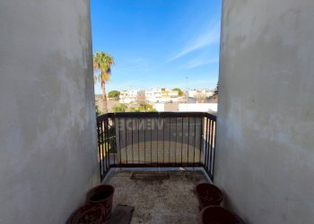 Foto 30 - Appartamento Via delle Viole
 
8, Sannicola - foto 30