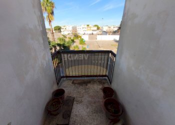 Foto 31 - Appartamento Via delle Viole
 
8, Sannicola - foto 31