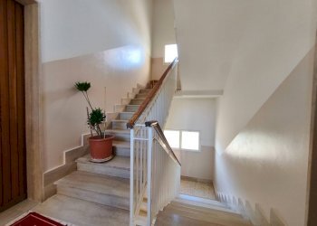 Foto 32 - Appartamento Via delle Viole
 
8, Sannicola - foto 32