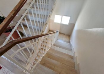 Foto 33 - Appartamento Via delle Viole
 
8, Sannicola - foto 33