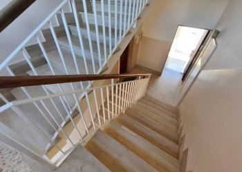 Foto 34 - Appartamento Via delle Viole
 
8, Sannicola - foto 34