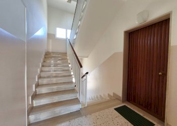 Foto 35 - Appartamento Via delle Viole
 
8, Sannicola - foto 35