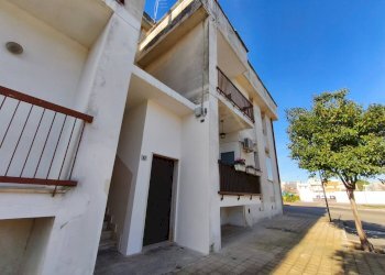 Foto 36 - Appartamento Via delle Viole
 
8, Sannicola - foto 36