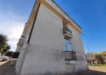 Foto 37 - Appartamento Via delle Viole
 
8, Sannicola - foto 37