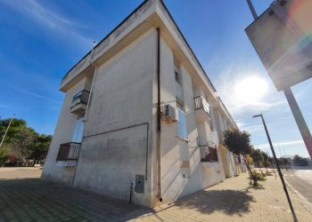 Foto 38 - Appartamento Via delle Viole
 
8, Sannicola - foto 38