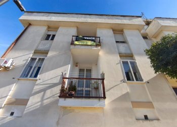 Foto 39 - Appartamento Via delle Viole
 
8, Sannicola - foto 39