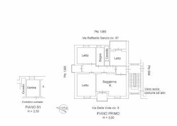 Foto 40 - Appartamento Via delle Viole
 
8, Sannicola - foto 40