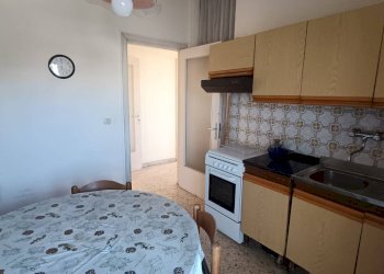 Foto 40 - Apartment Via delle Viole
 
8, Sannicola - photo 40