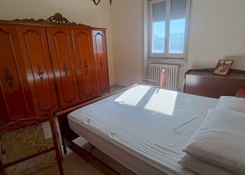 Foto 41 - Apartment Via delle Viole
 
8, Sannicola - photo 41