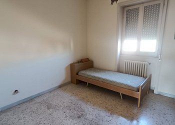 Foto 42 - Apartment Via delle Viole
 
8, Sannicola - photo 42