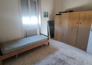 Foto 43 - Apartment Via delle Viole
 
8, Sannicola - photo 43