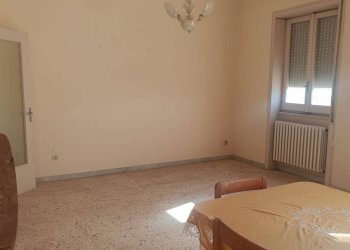 Foto 44 - Apartment Via delle Viole
 
8, Sannicola - photo 44