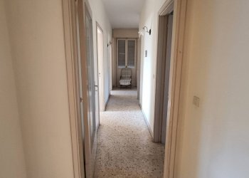 Foto 46 - Apartment Via delle Viole
 
8, Sannicola - photo 46