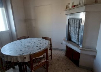 Foto 47 - Apartment Via delle Viole
 
8, Sannicola - photo 47