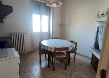 Foto 48 - Apartment Via delle Viole
 
8, Sannicola - photo 48