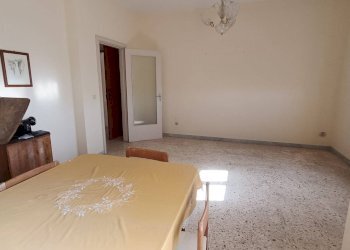 Foto 49 - Apartment Via delle Viole
 
8, Sannicola - photo 49