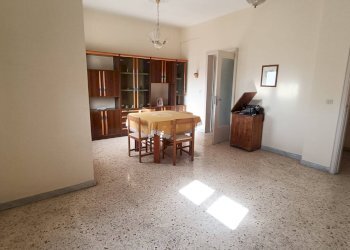 Foto 50 - Apartment Via delle Viole
 
8, Sannicola - photo 50