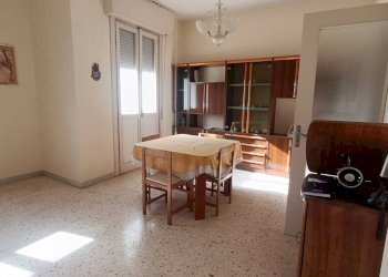 Foto 51 - Apartment Via delle Viole
 
8, Sannicola - photo 51