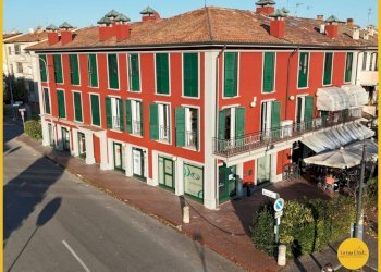 Foto 2 - Appartamento Via Bentivogli
 
6, Molinella - foto 2