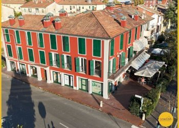 Foto 3 - Appartamento Via Bentivogli
 
6, Molinella - foto 3