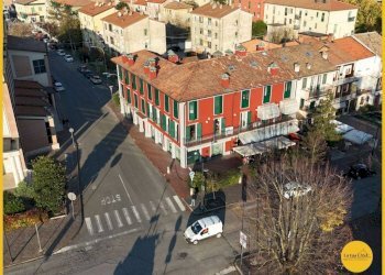 Foto 5 - Appartamento Via Bentivogli
 
6, Molinella - foto 5