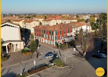 Foto 6 - Appartamento Via Bentivogli
 
6, Molinella - foto 6