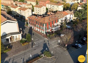 Foto 7 - Appartamento Via Bentivogli
 
6, Molinella - foto 7