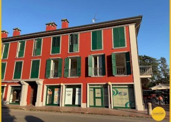 Foto 8 - Appartamento Via Bentivogli
 
6, Molinella - foto 8