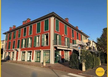 Foto 9 - Appartamento Via Bentivogli
 
6, Molinella - foto 9