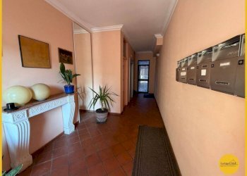 Foto 11 - Appartamento Via Bentivogli
 
6, Molinella - foto 11